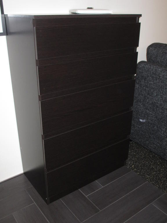 Artun Apartment Höfn Rom bilde