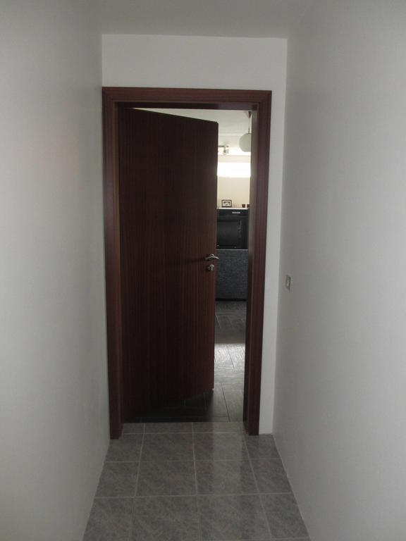 Artun Apartment Höfn Rom bilde