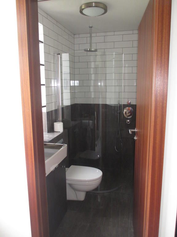 Artun Apartment Höfn Rom bilde
